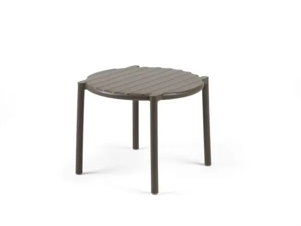 nardi_dogatable_tabacco_lr-min-scaled