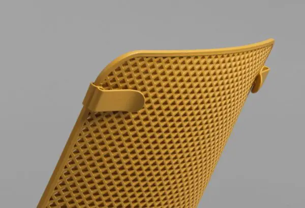 nardi_netlounge_chair_details1-min-scaled