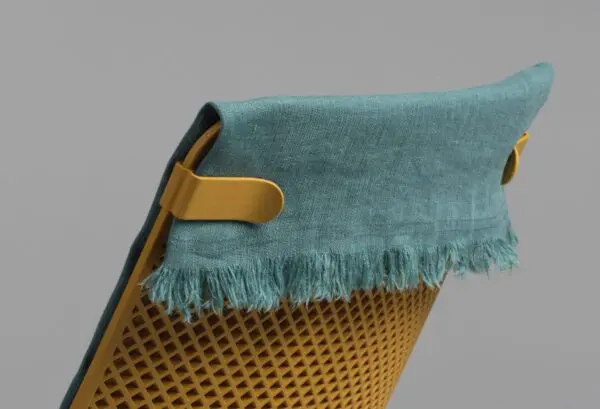 nardi_netlounge_chair_details2-min-scaled