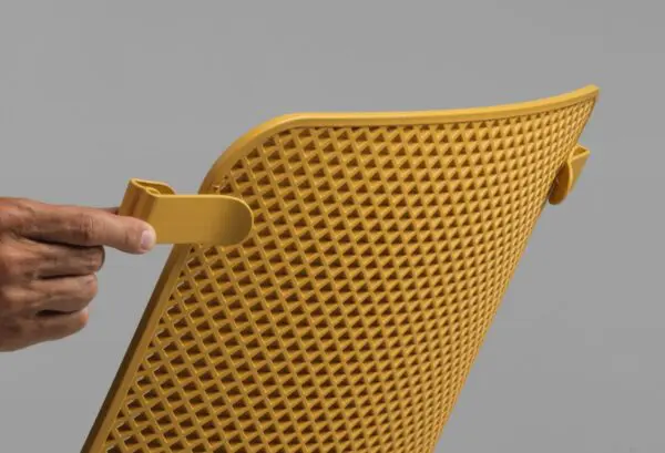 nardi_netlounge_chair_details3-min-scaled