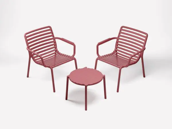 nardi_table_dogartav_mar_lr-min-scaled