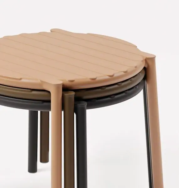 nardi_table_dogat_impilati_dett_r_lr-min