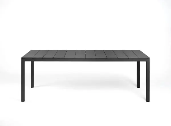 nardi_table_rioalu210fix_antracite_lr-min-1-scaled