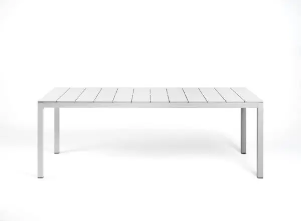 nardi_table_rioalu210fix_bianco_lr-min-scaled
