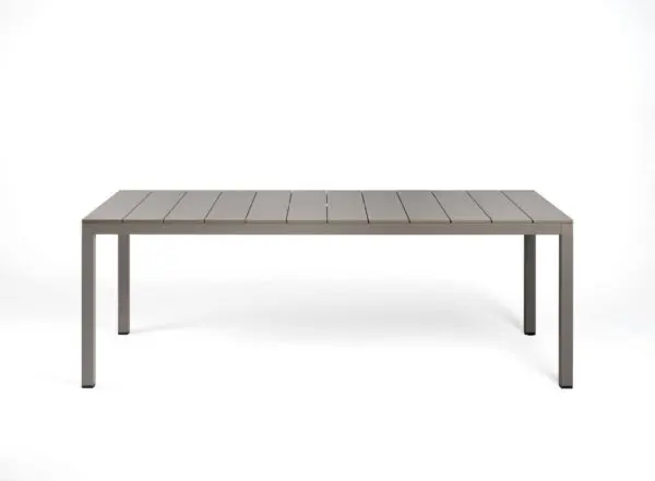 nardi_table_rioalu210fix_tortora_lr-min-scaled