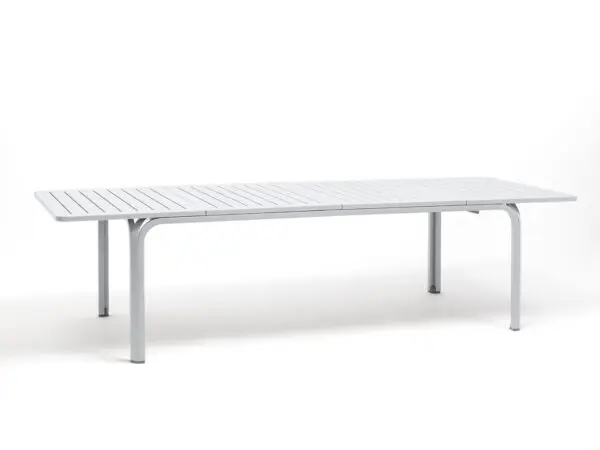 nardi_tables_alloro210_bianco_lr-min