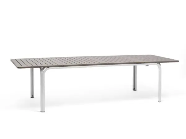 nardi_tables_alloro210_biancotortora_lr-min
