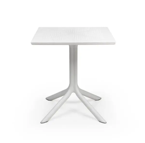 nardi_tables_clip70__bianco_lr-min