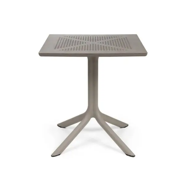 nardi_tables_clip70__tortora_lr-min