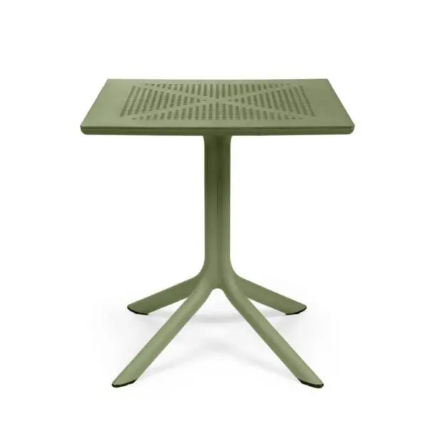 nardi_tables_clip70_agave_lr-min-scaled-e1698408877862