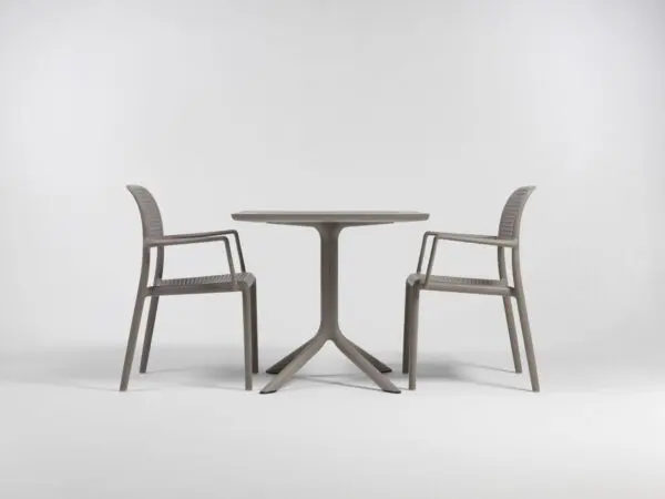 nardi_tables_clip70_views2_lr-min-scaled