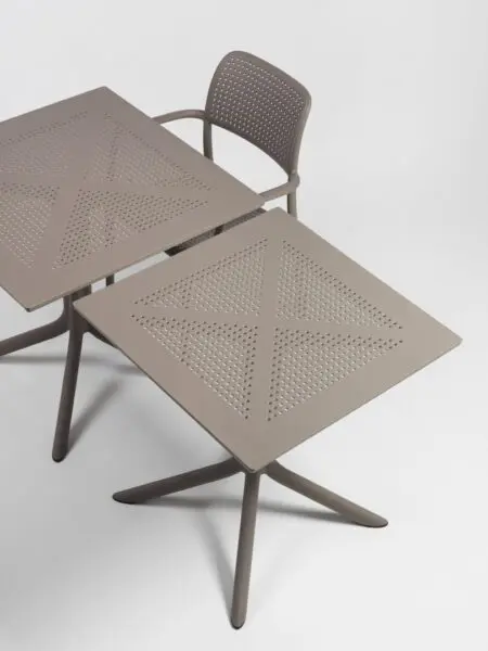nardi_tables_clip70_views4_hr-min-scaled