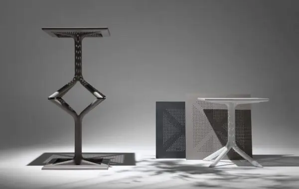 nardi_tables_clip70_views5_lr-min-scaled