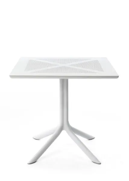 nardi_tables_clipx70_bianco_lr-min (1)