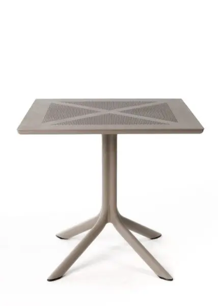 nardi_tables_clipx70_tortora_lr-min (1)