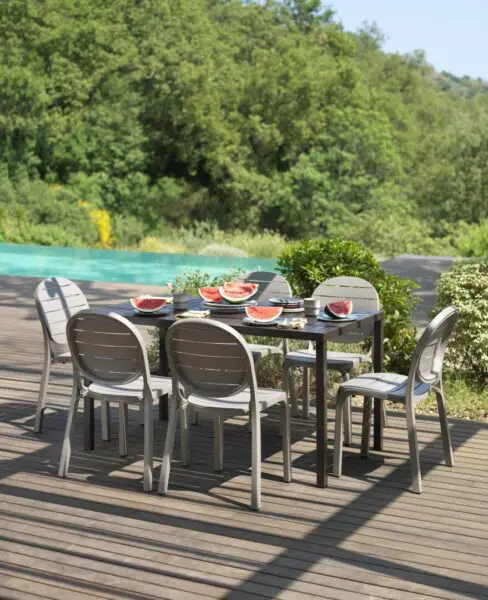 nardi_tables_cube140x8080_ambient-images1_lr-min