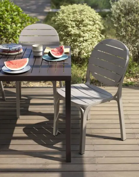 nardi_tables_cube140x8080_ambient-images3_lr-min