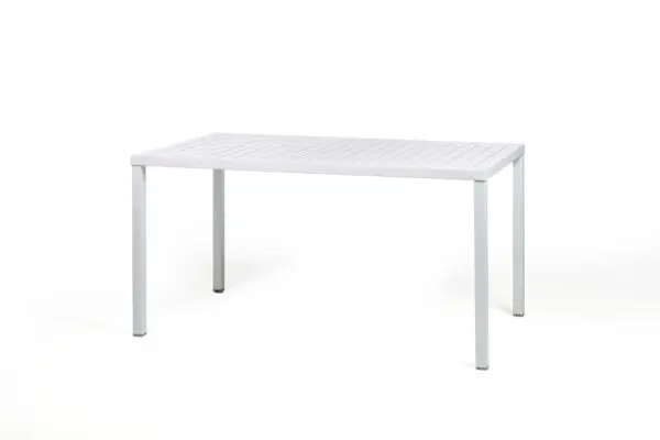 nardi_tables_cube140x8080_bianco_lr-min