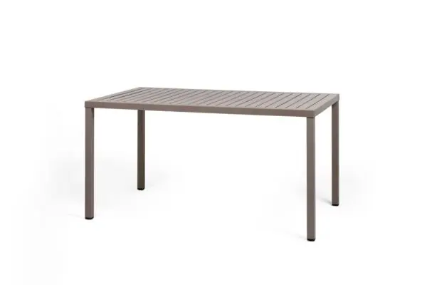 nardi_tables_cube140x8080_tortora_lr-min