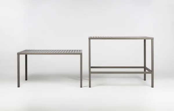 nardi_tables_cube140x8080_views2_lr-min-scaled