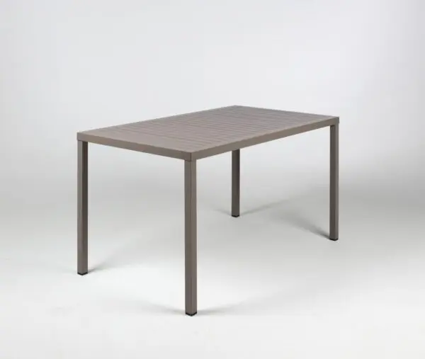 nardi_tables_cube140x8080_views3_lr-min