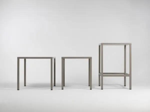 nardi_tables_cube140x8080_views4_lr-min-scaled