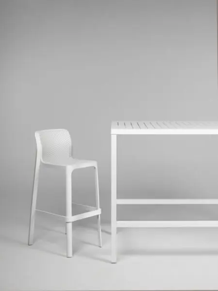 nardi_tables_cube140x8080_views5_lr-min-scaled