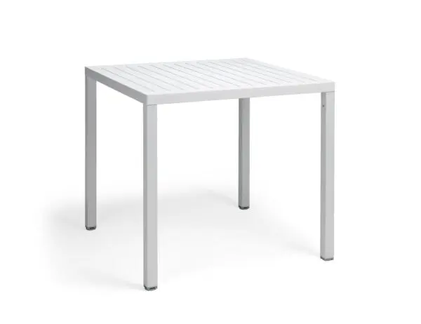 nardi_tables_cube80_bianco_lr-min