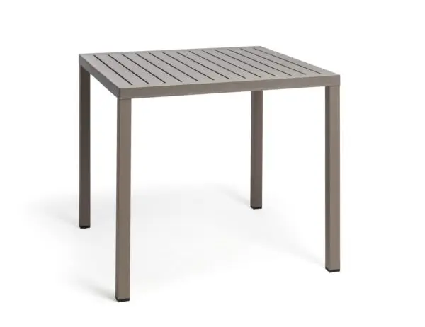 nardi_tables_cube80_tortora_lr-min