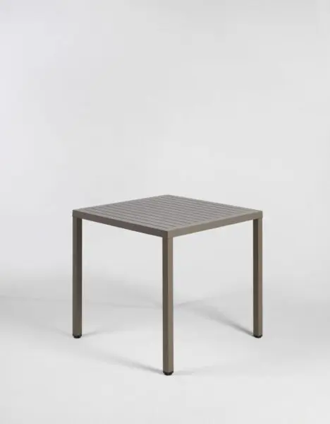 nardi_tables_cube80_views2_lr-min-scaled