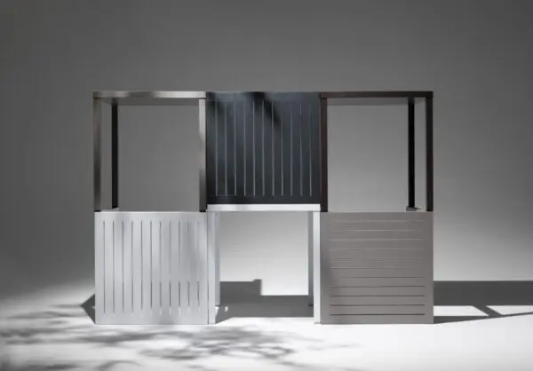 nardi_tables_cube80_views4_lr-min-scaled