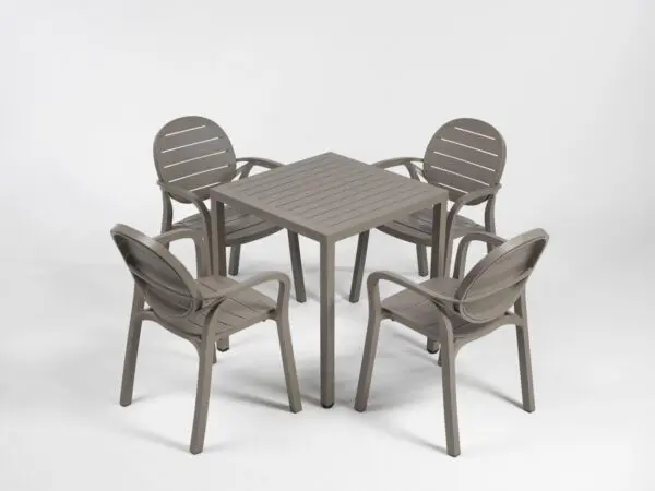 nardi_tables_cube80_views6_lr-min-scaled