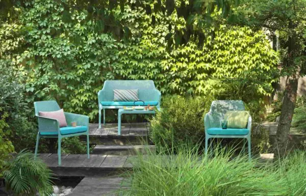 nardi_tables_nettable100_ambient-images2_lr-min-scaled