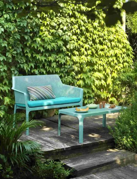 nardi_tables_nettable100_ambient-images3_lr-min-scaled