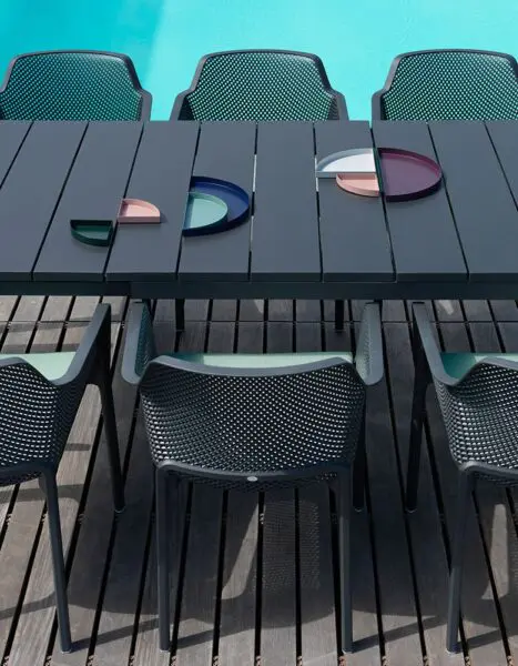 nardi_tables_rio210_ambient-images6_lr-min