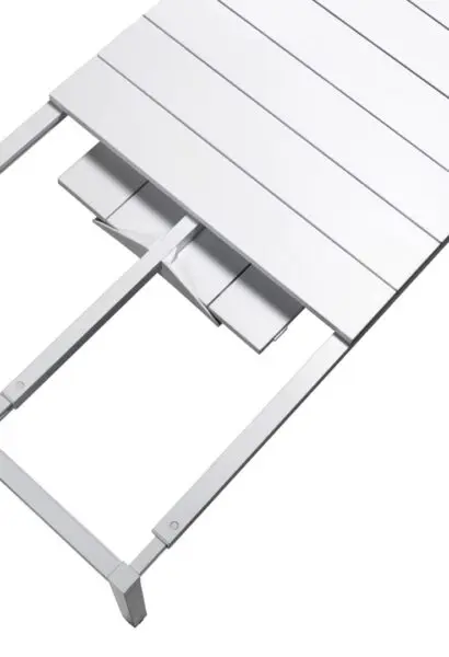 nardi_tables_rio210_details1_lr-min-scaled
