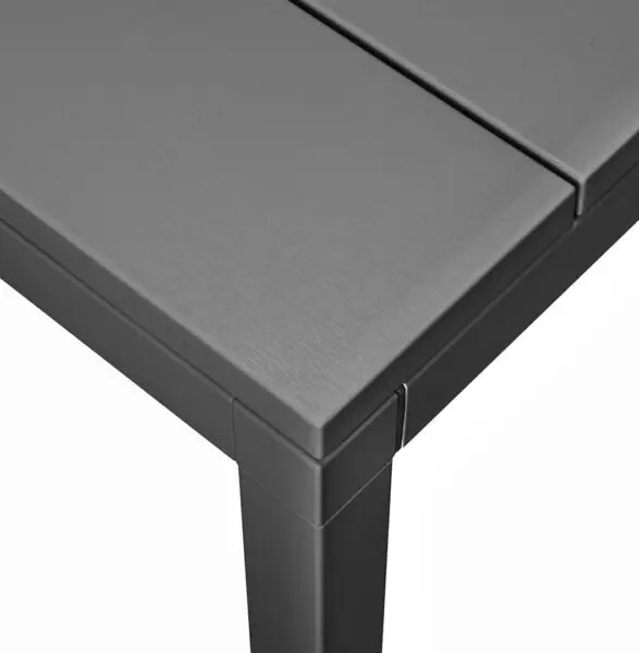 nardi_tables_rio210_details2_lr-min