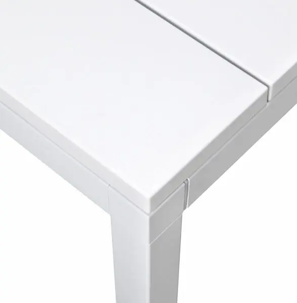 nardi_tables_rio210_details3_lr-min