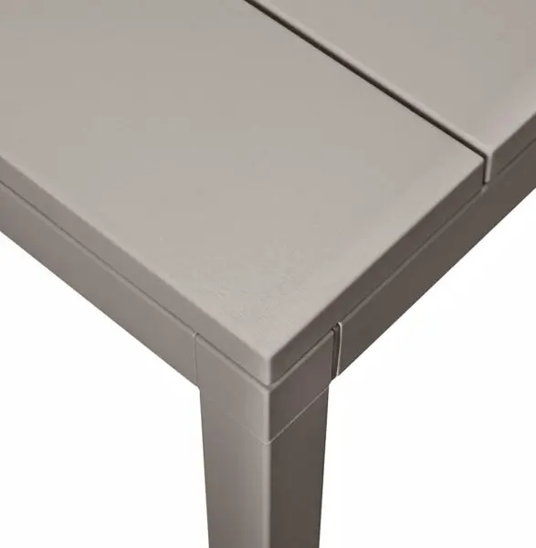nardi_tables_rio210_details4_lr-min