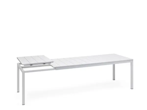 nardi_tables_rio210_views2_lr-min-scaled