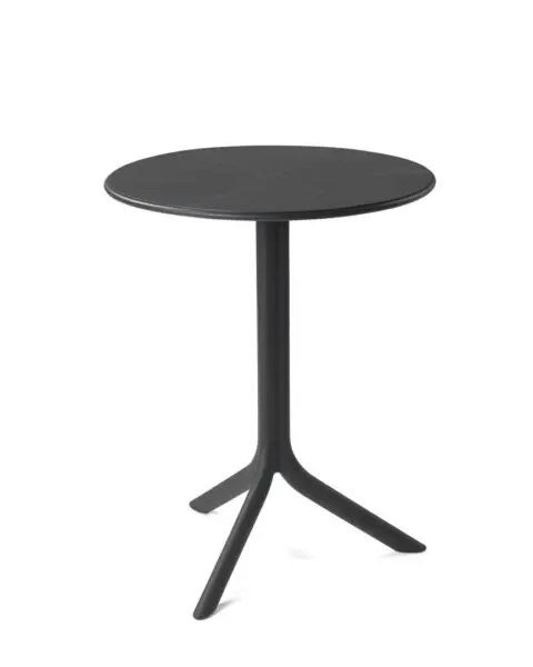 nardi_tables_spritz_antracite_lr-min