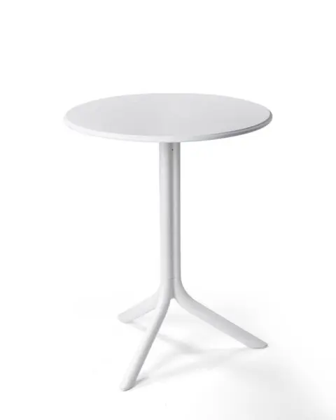 nardi_tables_spritz_bianco_lr-min
