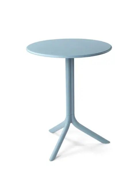 nardi_tables_spritz_celeste_lr-min