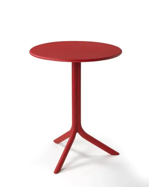 nardi_tables_spritz_rosso_lr-min