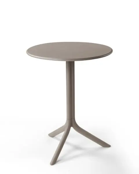 nardi_tables_spritz_tortora_lr-min
