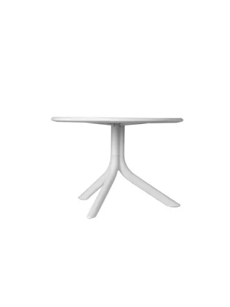 nardi_tables_spritz_views11_lr-min