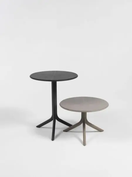 nardi_tables_spritz_views1_lr-min-scaled