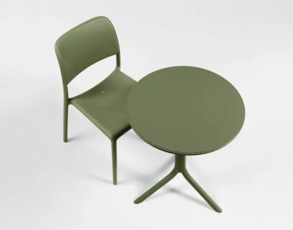 nardi_tables_spritz_views2_lr-min-scaled