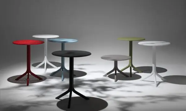 nardi_tables_spritz_views3_lr-min-scaled