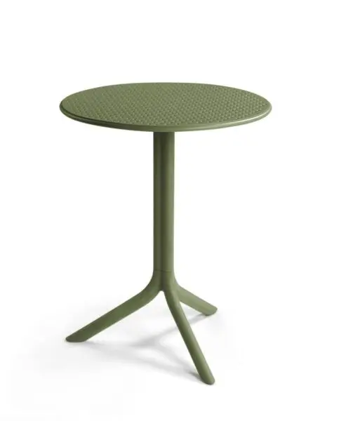 nardi_tables_step_agave_lr-min-scaled-e1693499091171